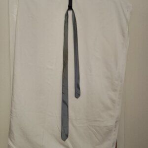 Men's 1950s Vintage Necktie